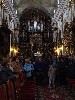 maly_lezajsk16 (32).jpg